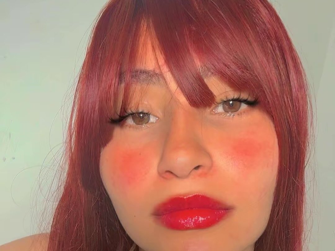 Jasmins' profilo - Immagine n°0