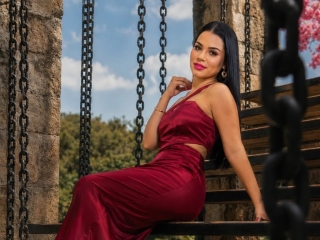 Profil de Jasminsaenz