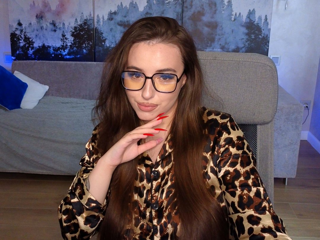 Jasminsanders's profile - Image n°0