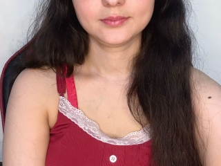 Profil de Jasminsehar