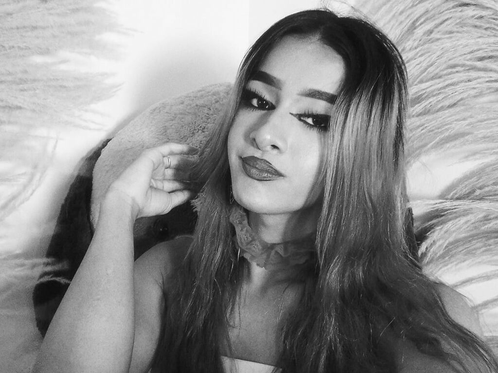 Jasminspain's profile - Image n°1