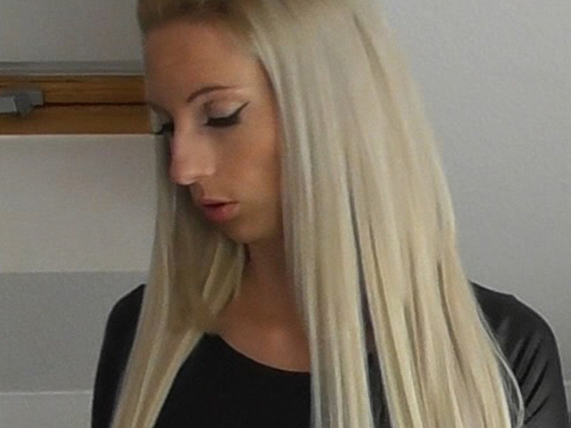 JasminStyle' profilo - Immagine n°2
