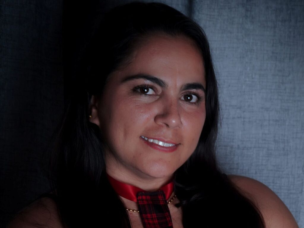Perfil con Jasminverona - Imagen  n°0