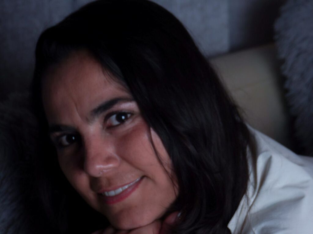 Perfil con Jasminverona - Imagen  n°1