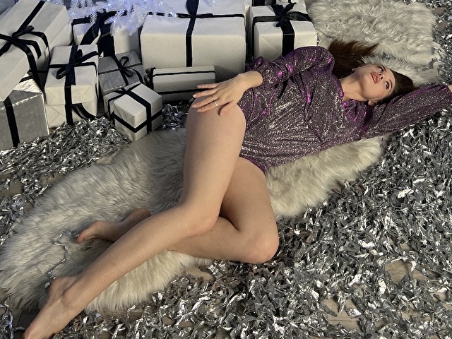 Jasmynlove's Profil - Bild n°58