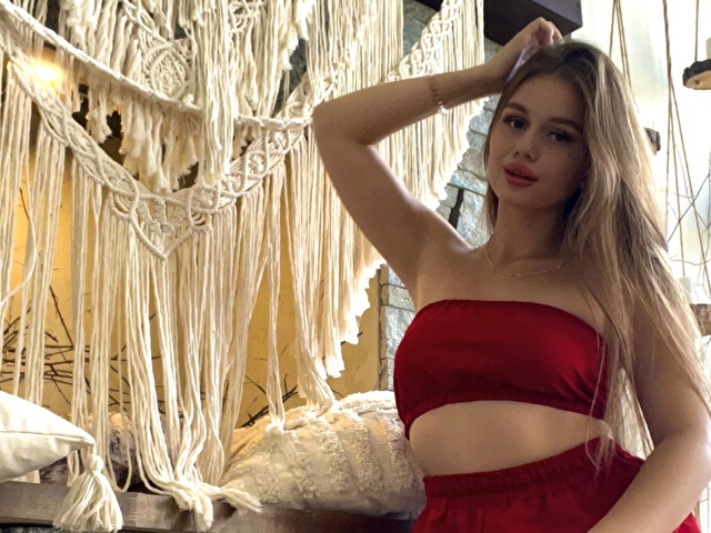 Jasmynlove's Profil - Bild n°41