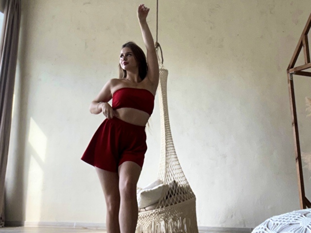 Jasmynlove's Profil - Bild n°42