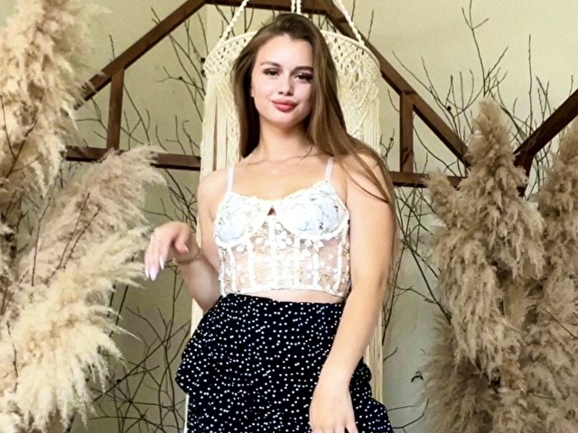 Jasmynlove's Profil - Bild n°44