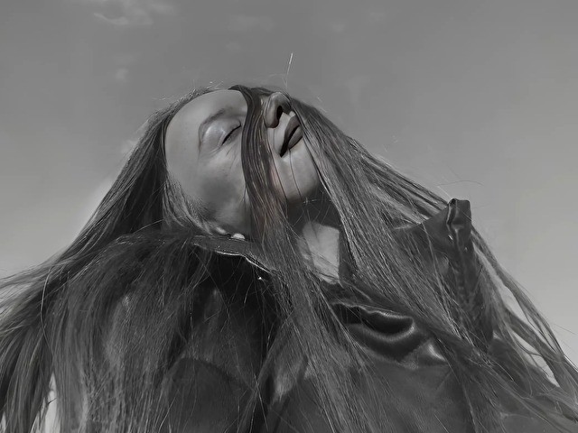 Jasmynlove's Profil - Bild n°32