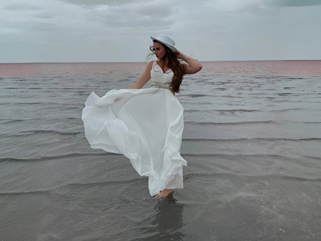 Jasmynlove's Profil - Bild n°30