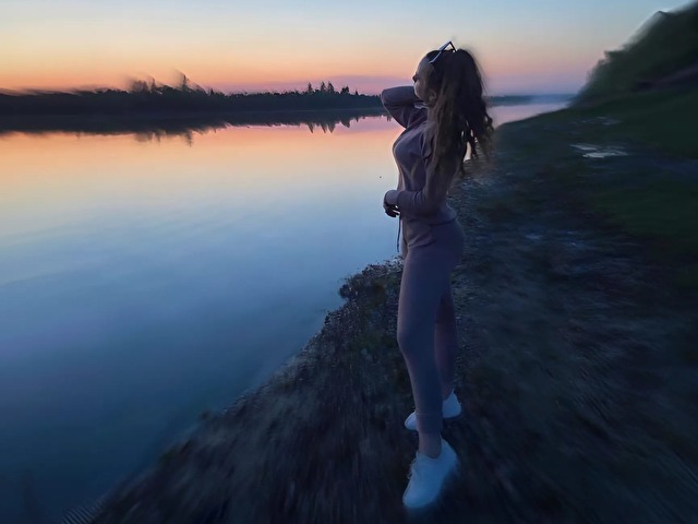 Jasmynlove's Profil - Bild n°15