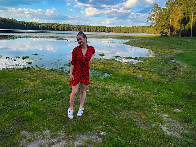 Jasmynlove's Profil - Bild n°14