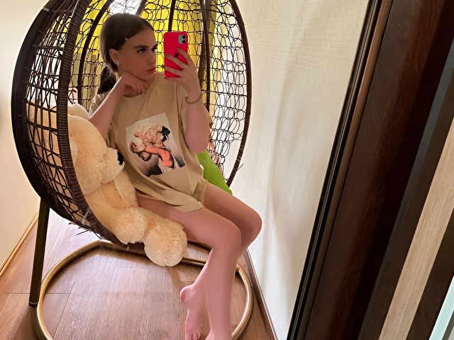 Jasmynlove's Profil - Bild n°12