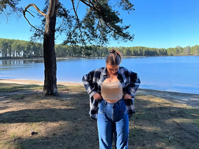 Jasmynlove's Profil - Bild n°11