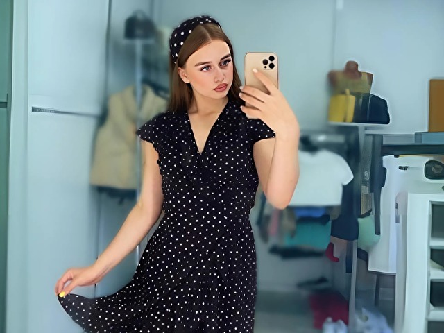 Jasmynlove's Profil - Bild n°10