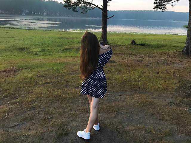 Jasmynlove's Profil - Bild n°9