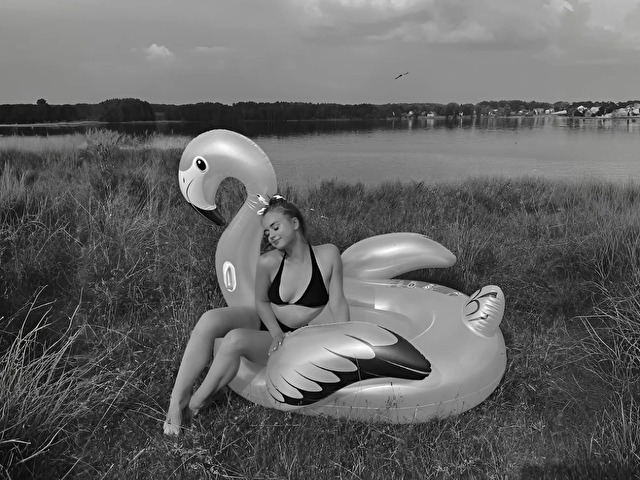 Jasmynlove's Profil - Bild n°8