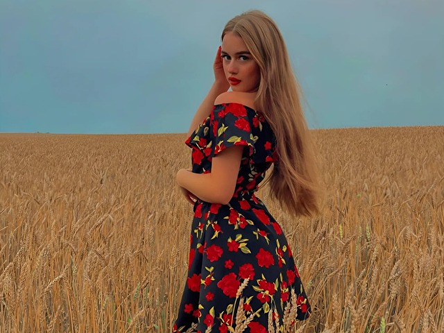 Jasmynlove's Profil - Bild n°7