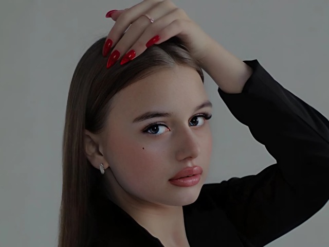 Jasmynlove's Profil - Bild n°37