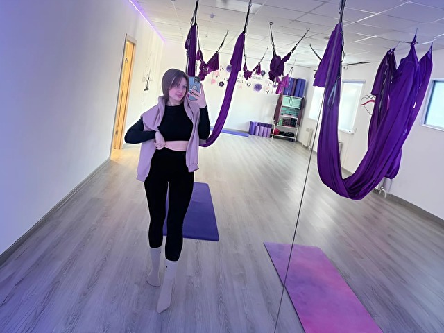 Jasmynlove's Profil - Bild n°36