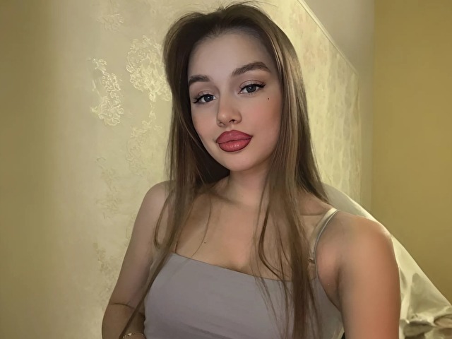 Jasmynlove's Profil - Bild n°35