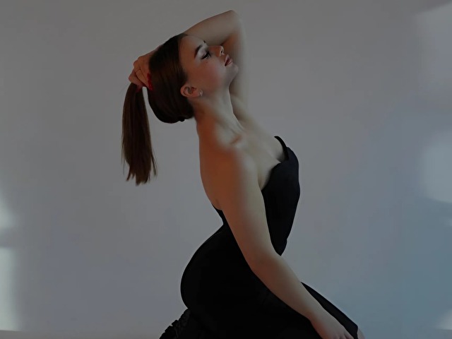 Jasmynlove's Profil - Bild n°29