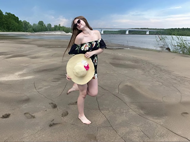 Jasmynlove's Profil - Bild n°28