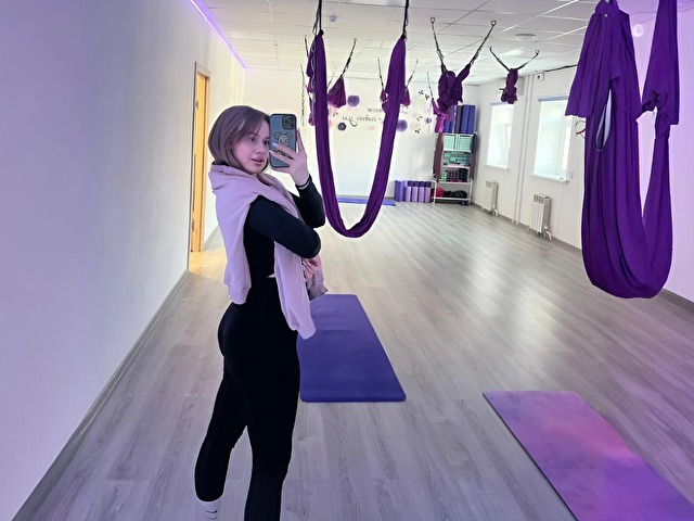 Jasmynlove's Profil - Bild n°26