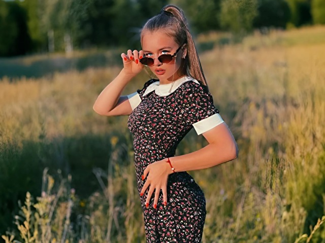 Jasmynlove's Profil - Bild n°21