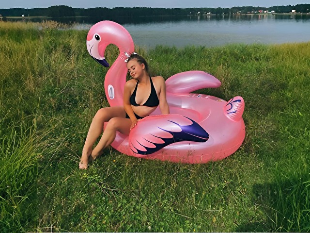 Jasmynlove's Profil - Bild n°20