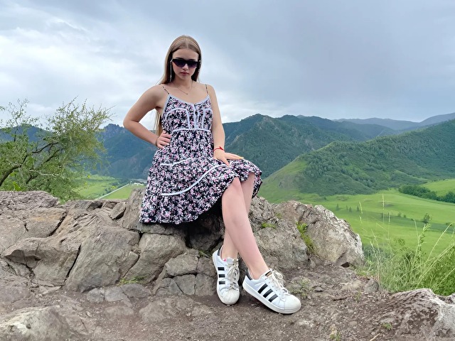 Jasmynlove's Profil - Bild n°19