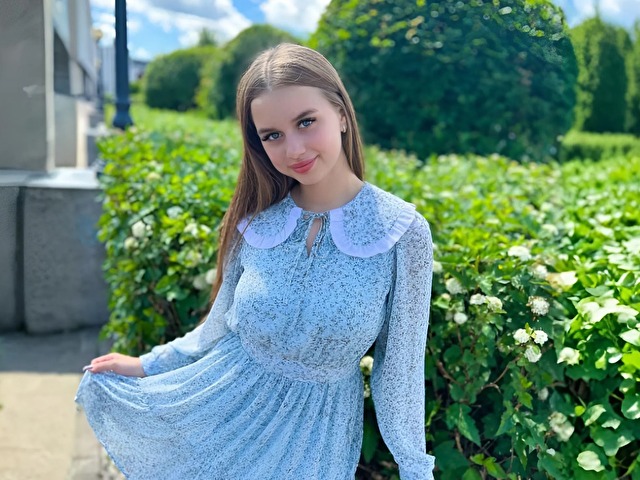 Jasmynlove's Profil - Bild n°18