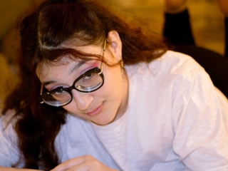 Jasnahcollins's profiel