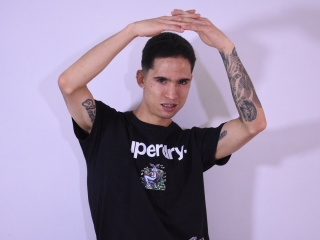 Live Sex Jason1smith