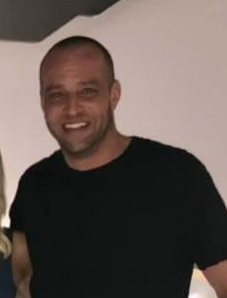 Jason9782's Profil - Bild n°0