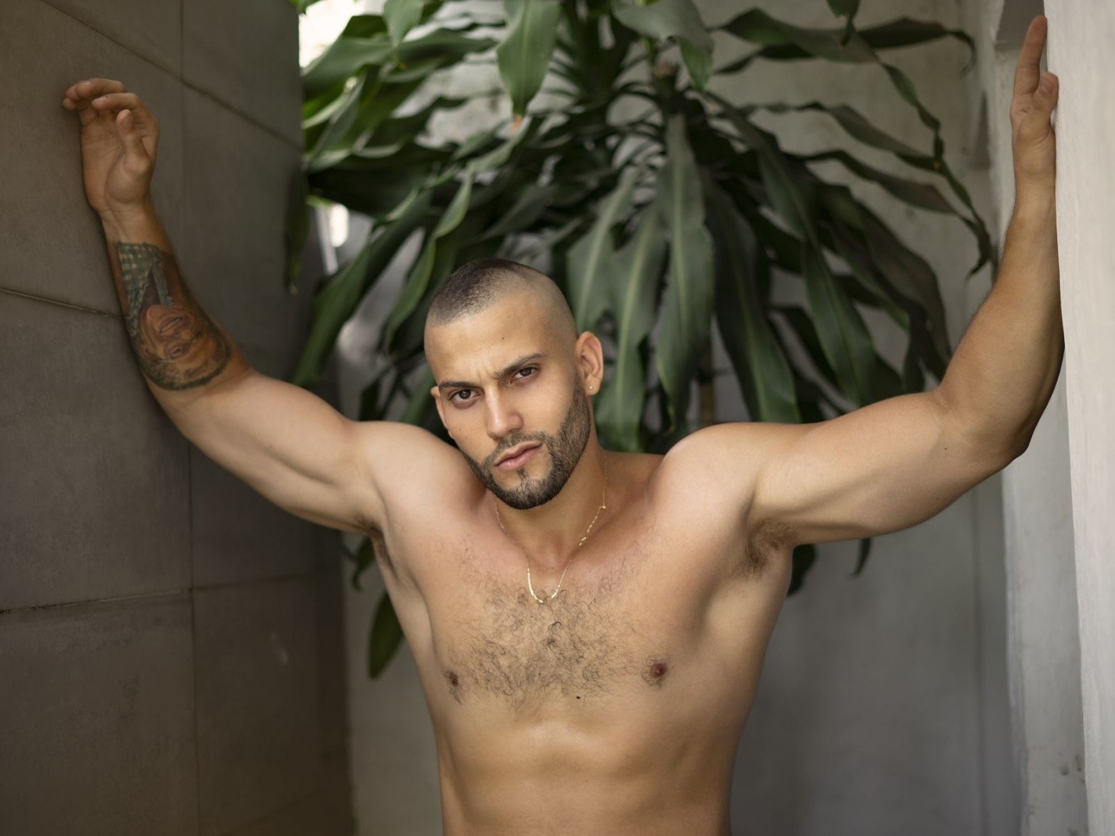Jason_Martinez's profile - Image n°2