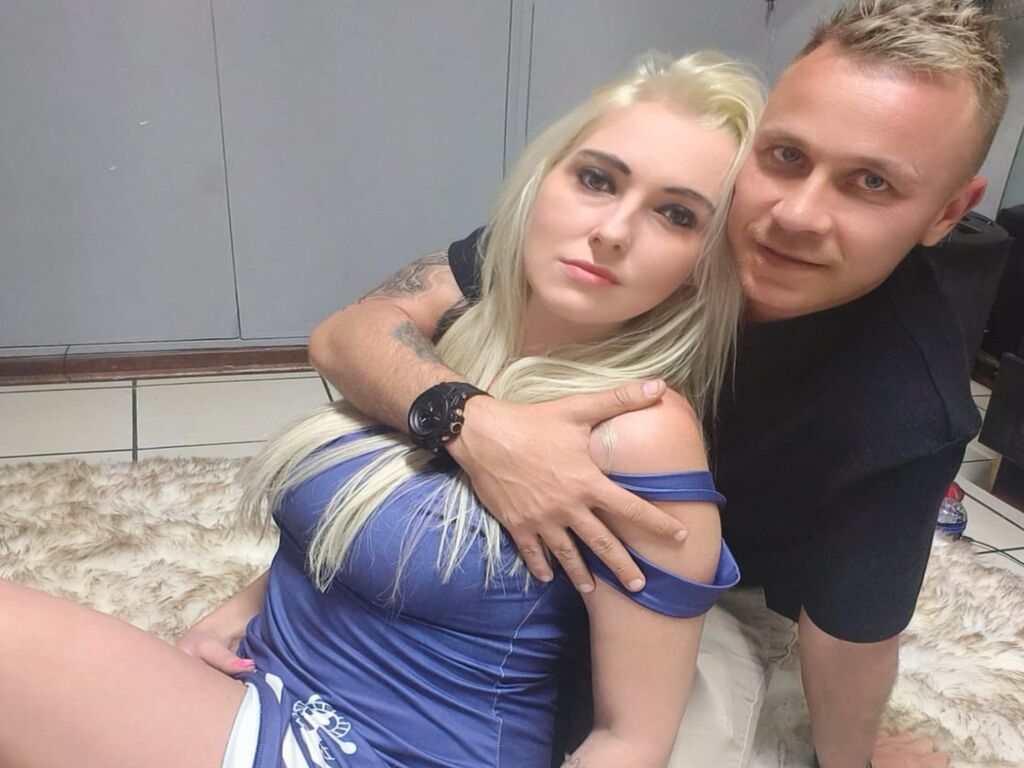 Jasonandskylar's Profil - Bild n°1