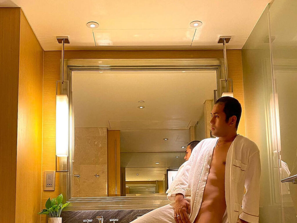 Jasonasti's profile - Image n°1