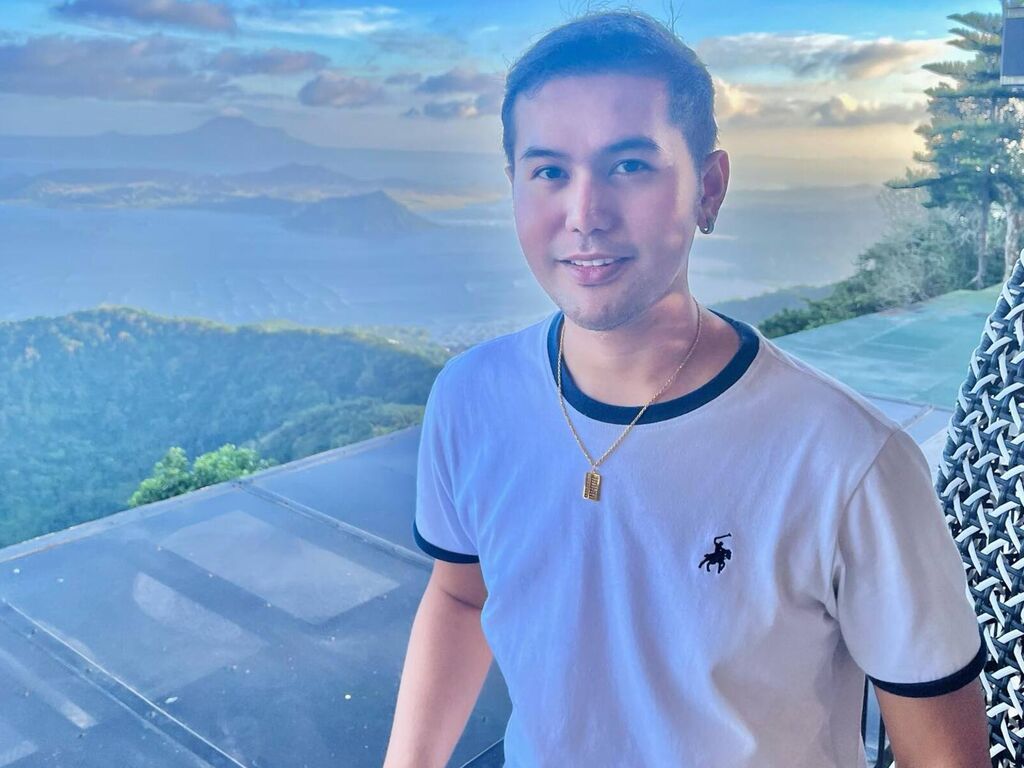 Jasonasti's profiel - Afbeelding n°2