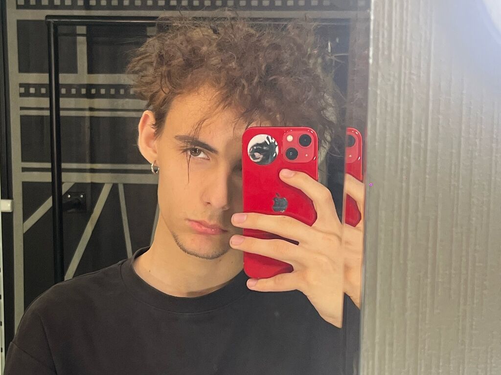 Jasoncarey's profile - Image n°0