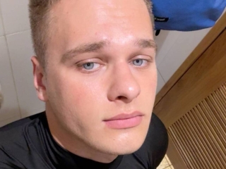 Jasoneliott's Sexcam
