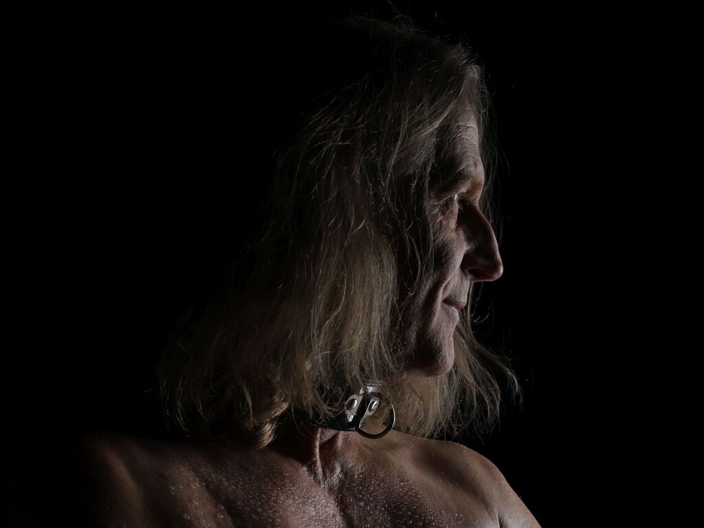 Jasongay's profile - Image n°0