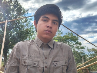 Jasonisaac