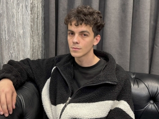 Webcam sex with Jasonkings