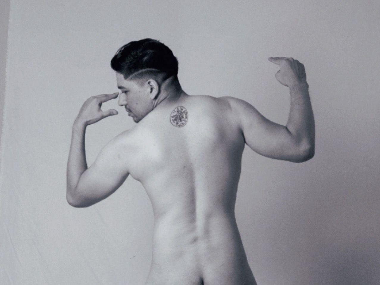 Jasonkingx's profile - Image n°0