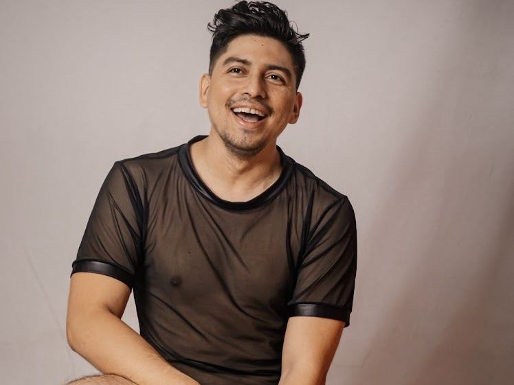 Jasonkingx's Profil - Bild n°5