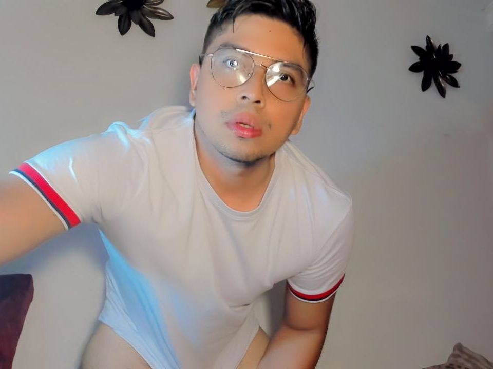 Jasonkingx's profile - Image n°3