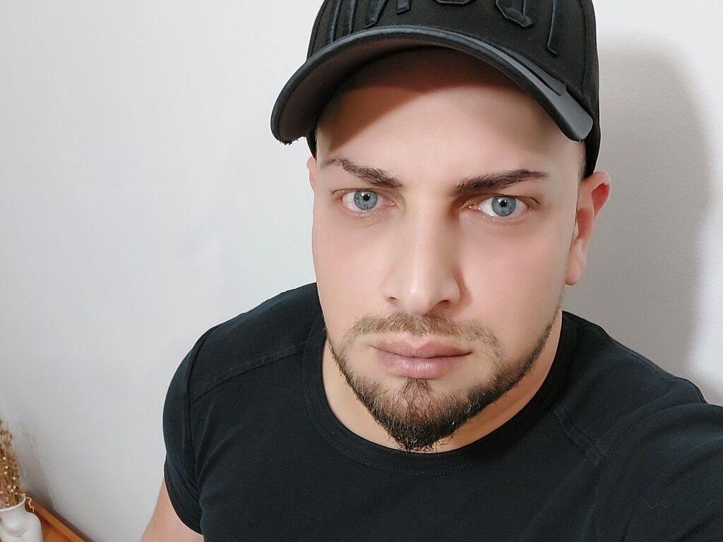 Jasonklove's profile - Image n°0