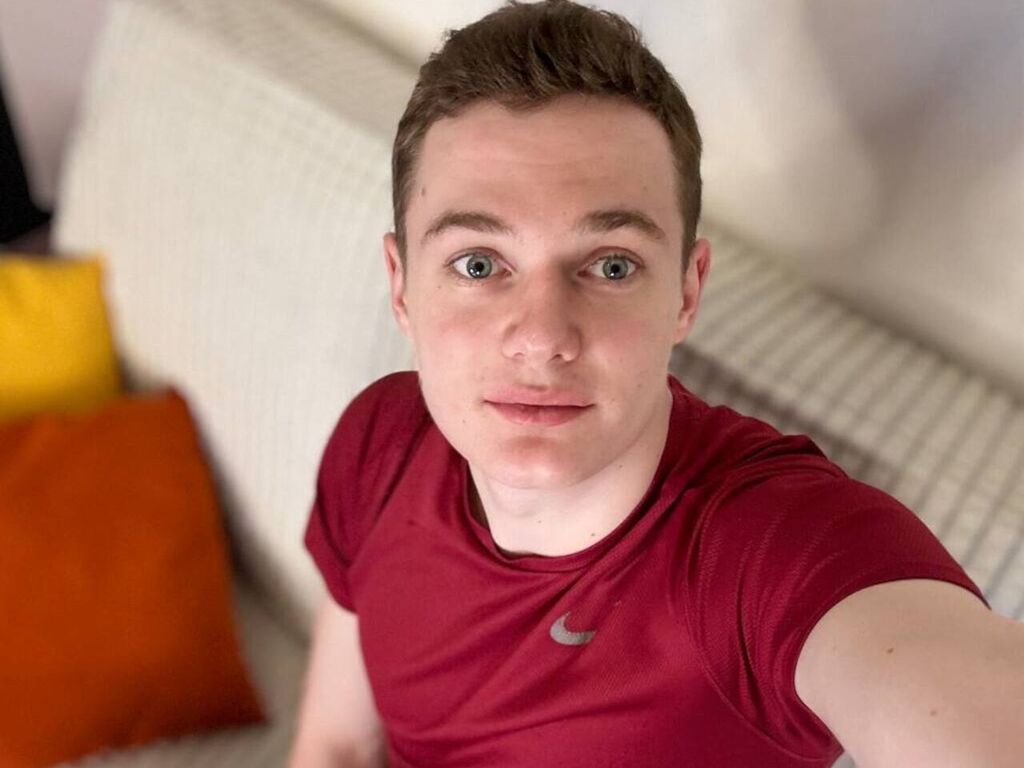 Jasonlead's profile - Image n°0