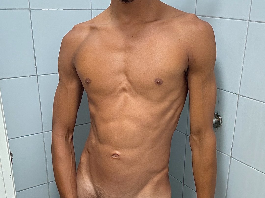 Perfil con Jasonmarello - Imagen  n°1